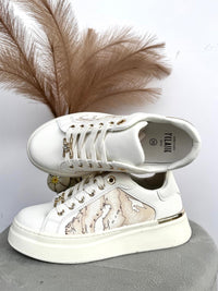 Sneakers Donna Alviero Martini  N213402889