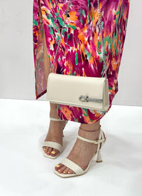 Sandali Donna Kiss Kriss TR52