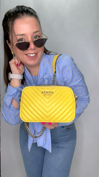 Borsa Donna Guess JB865414