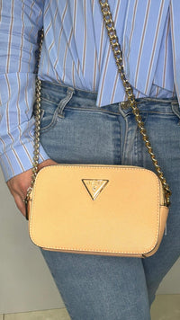 Borsa Donna Guess JB865414
