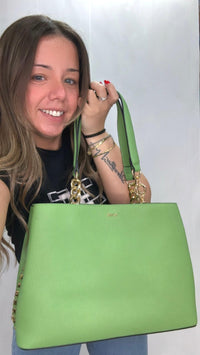 Borse Gaudi' Donna Verde Vari Modelli V4AE