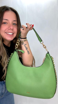 Borse Gaudi' Donna Verde Vari Modelli V4AE
