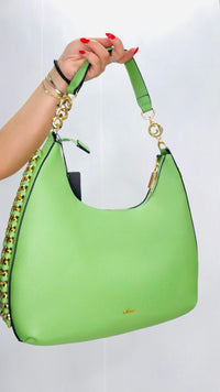 Borse Gaudi' Donna Verde Vari Modelli V4AE