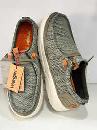 WRANGLER Uomo WM31170S
