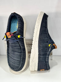 WRANGLER Uomo WM31170S