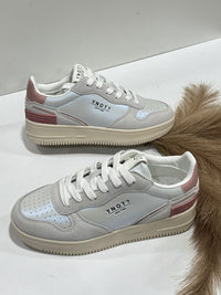 Sneakers Ynot Donna YNP3330