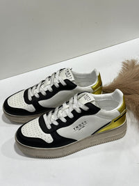 Sneakers Ynot Donna YNP3330