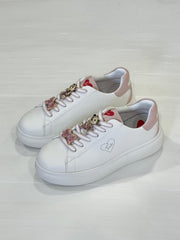 Braccialini  Sneaker donna BA134