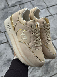 Sneakers Donna YNOT Vari colori YNI4510
