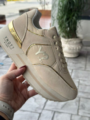 Sneakers Donna YNOT Vari colori YNI4510