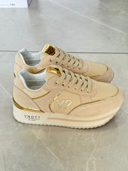 Sneakers Donna YNOT Vari colori YNI4510