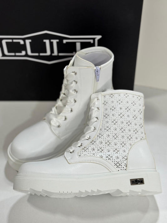 Anfibio Donna Cult CLJ00340000