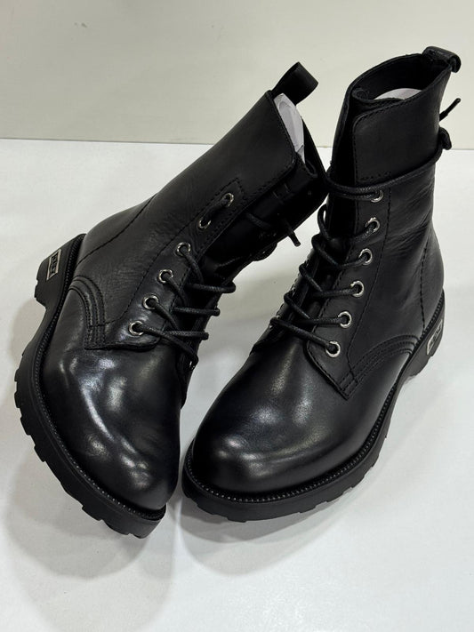 Anfibio Donna Cult ZEPPELIN 472