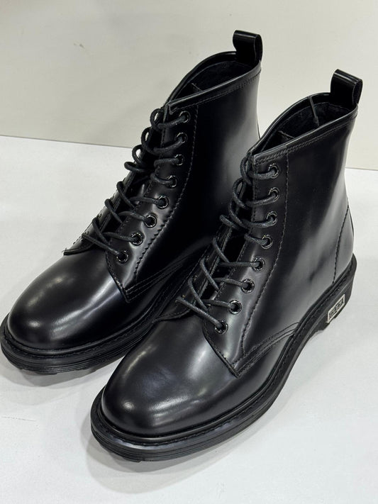 Anfibio Donna Cult SABBATH 420