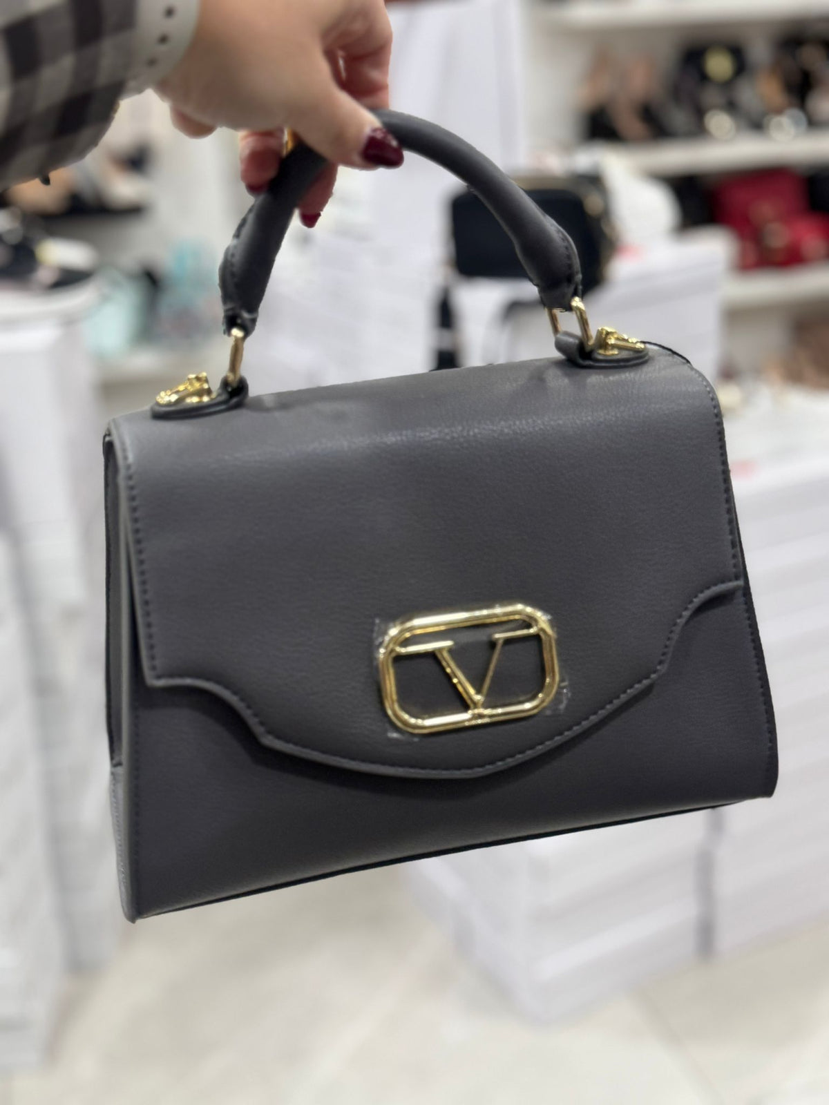 Borsa Donna Versace 1969 VB-208