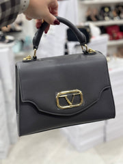 Borsa Donna Versace 1969 VB-208