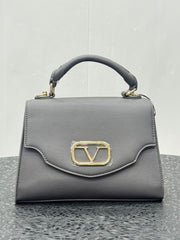 Borsa Donna Versace 1969 VB-208
