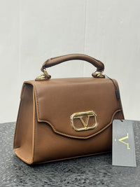 Borsa Donna Versace 1969 VB-208