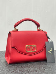 Borsa Donna Versace 1969 VB-208
