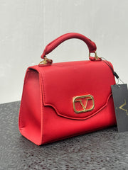 Borsa Donna Versace 1969 VB-208