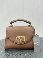 Borsa Donna Versace 1969 VB-208