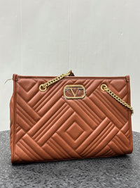 Borsa Donna Versace 1969 VT-201