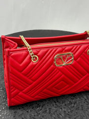 Borsa Donna Versace 1969 VT-201