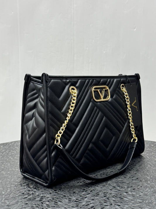 Borsa Donna Versace 1969 VT-201
