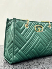 Borsa Donna Versace 1969 VT-201