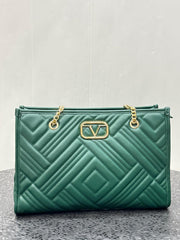 Borsa Donna Versace 1969 VT-201