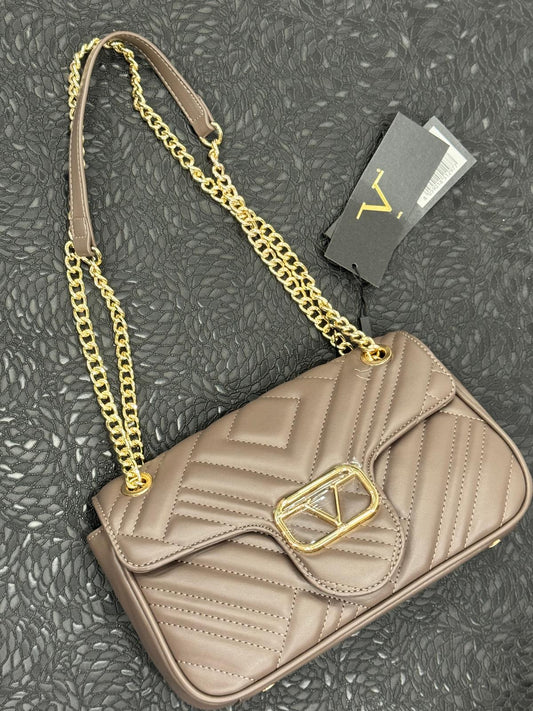 Borsa Donna Versace 1969