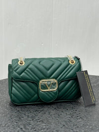 Borsa Donna Versace 1969