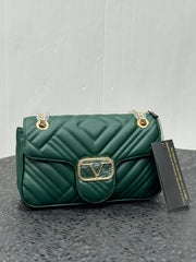 Borsa Donna Versace 1969