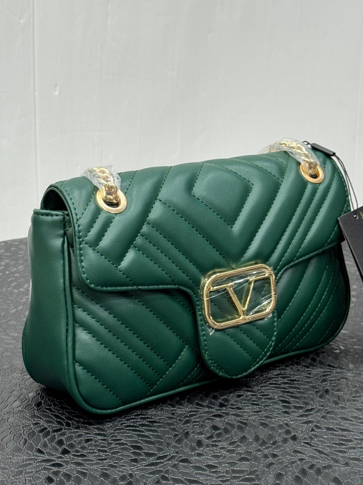 Borsa Donna Versace 1969