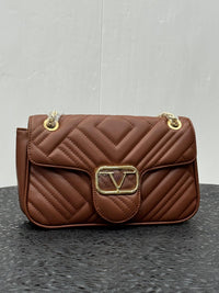 Borsa Donna Versace 1969
