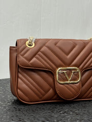 Borsa Donna Versace 1969