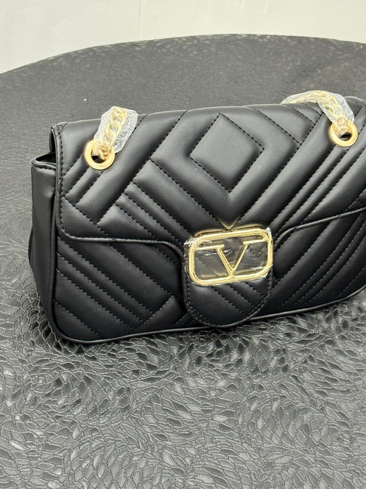 Borsa Donna Versace 1969