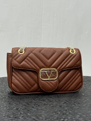 Borsa Donna Versace 1969