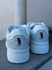 Sneakers Uomo Refrigue GROUND010