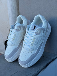 Sneakers Uomo Refrigue GROUND010