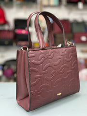 Borsa Donna Gaudì VOOO1