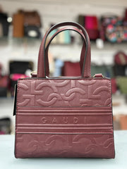Borsa Donna Gaudì VOOO1