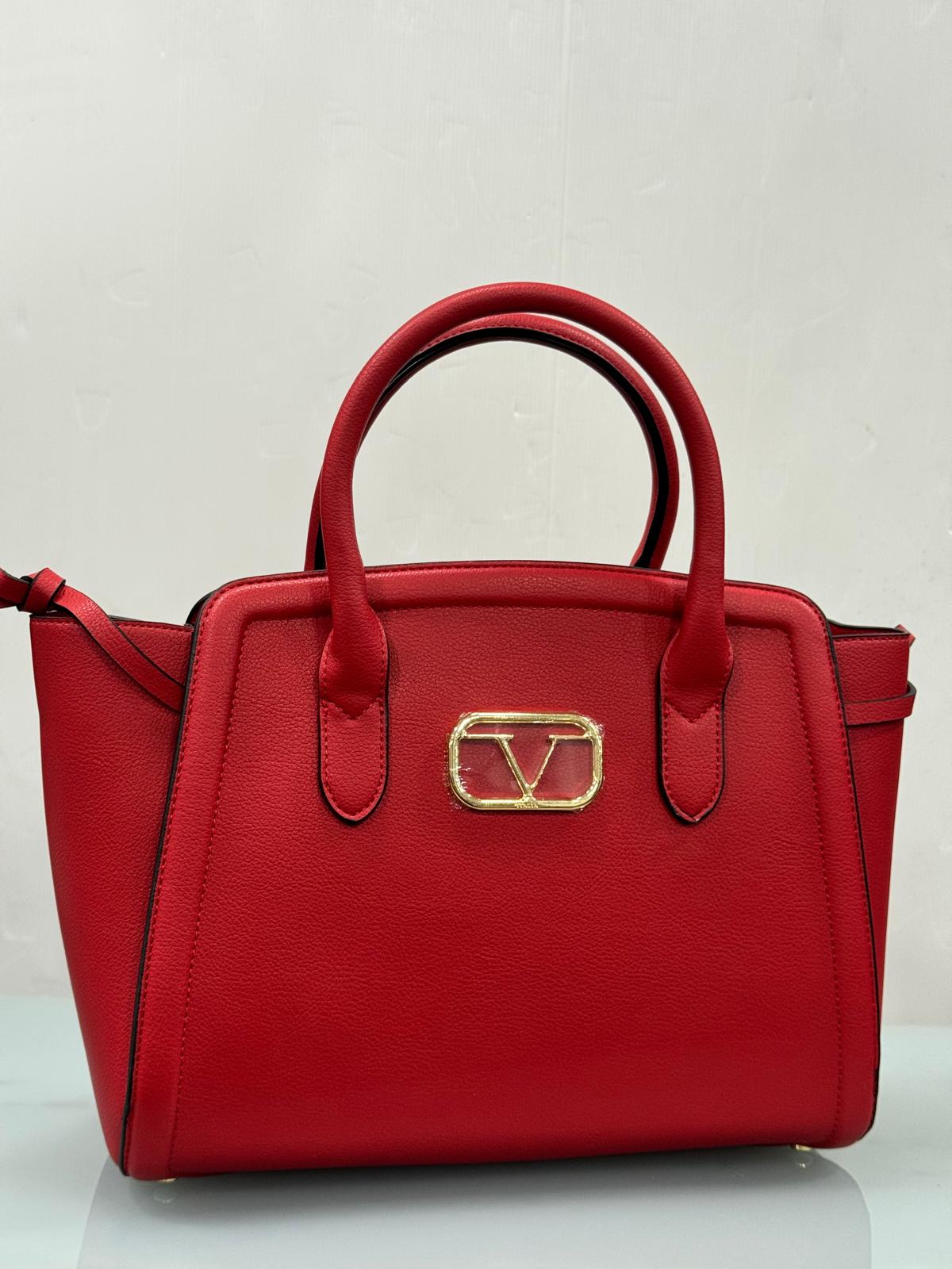 Borsa Donna Versace 1969 VB-211