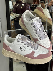 Sneakers Ynot Donna YNP3330