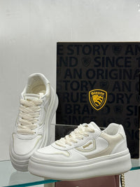 Blauer sneakers EMERY