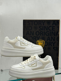 Blauer sneakers EMERY