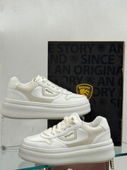 Blauer sneakers EMERY