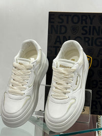 Blauer sneakers EMERY