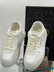 Blauer sneakers EMERY