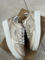 Sneakers Ynot Donna YNP3330